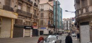 07- Oran - Pharmacie Maregiano (5) SRS et S